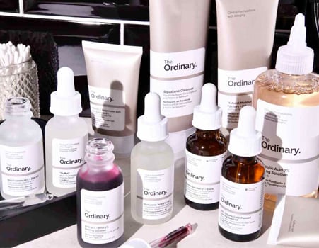 WHY THESE FORMULAS FROM THE ORDINARY ALWAYS SELL OUT