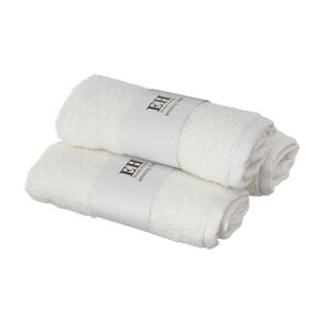 Lift and Sculpt Cleansing Cloths