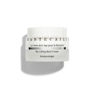 Biodynamic Lifting Neck Cream