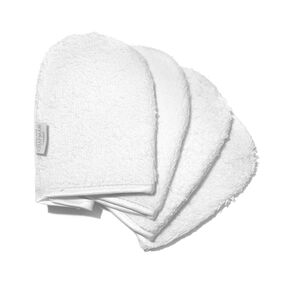 Skinesis Professional Cleansing Mitts