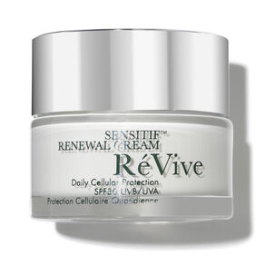 Sensitif Renewal Cream SPF30