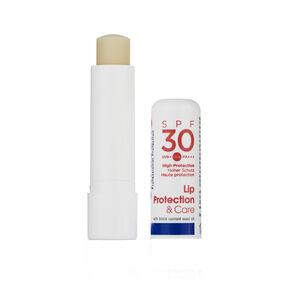 Lip Protection SPF30