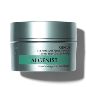 Genius Anti-Aging Eye Cream