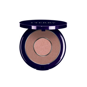 Compact Expert Dual Powder Mini in No.7 Sun Desire