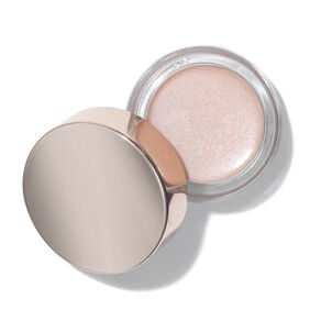 Rose Quartz Luminizer