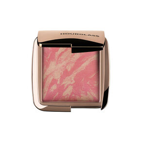 Mini Ambient Lighting Blush