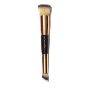 Hollywood Complexion Brush