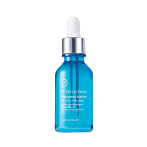 Hyaluronic Marine Hydration Booster