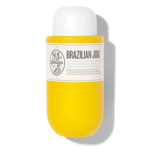 Brazilian Joia Strengthening & Smoothing Shampoo