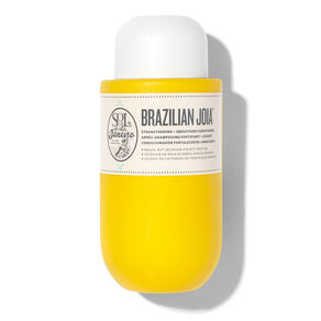 Brazilian Joia Strengthening & Smoothing Conditioner