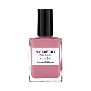 Kindness Oxygenated Nail Lacquer by Nailberry
