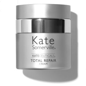 KateCeuticals Total Repair Cream