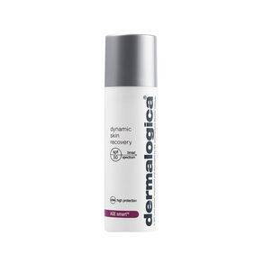 Dynamic Skin Recovery SPF 50