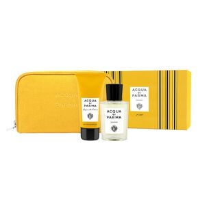 Colonia Father's Day Coffret