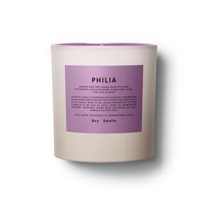 Philia Pride Candle