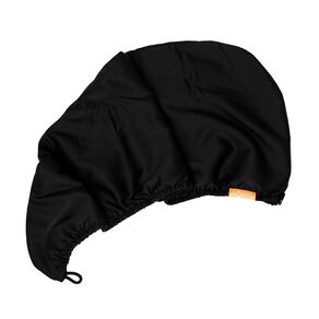 Hair Turban Double Layer