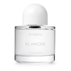 Blanche Eau De Parfum Collector's Edition