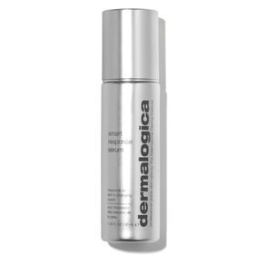 Smart Response Serum