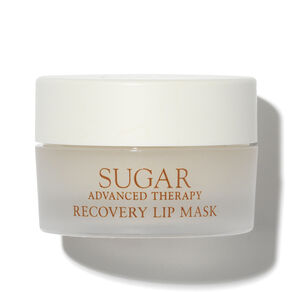 Sugar Advanced Lip Mask