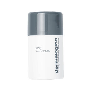 Receive when you spend £60 on Dermalogica