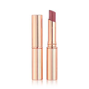 Receive when you spend £80 on Charlotte Tilbury