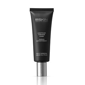 Contour Firming Mask