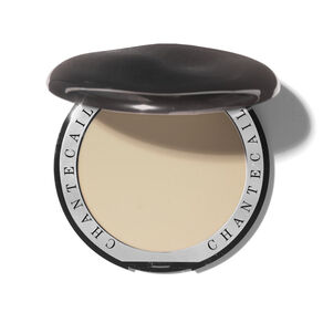 HD Perfecting Powder